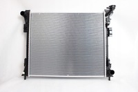 фото thumb №4, Радиатор wody routan, 08-