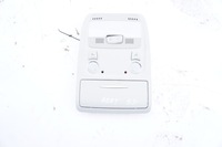 фото thumb №1, Лампа освітлення салону audi a5 8t b8