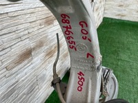 фото thumb №3, Поворотна опора важіль амортизатор bmw x5 g05 6876655