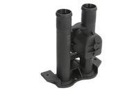 фото thumb №2, Клапан обігрівача rvi kerax, midlum, pre