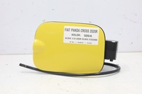 фото thumb №1, Кришка заливної пального fiat panda iii cross 2019r 509/a