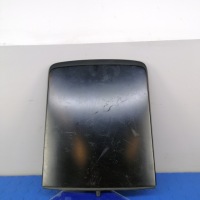 фото thumb №1, Vw beetle защита консоли средняя 1c0858061b