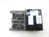 фото thumb №7, Bsi land rover freelander l314 2.0 di 4x4 - 20 t2n ywc106080