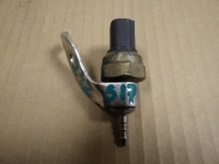 фото thumb №1, Mercedes w212 2.2cdi датчик давления