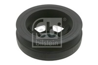 фото thumb №12, Шкив febi 26825