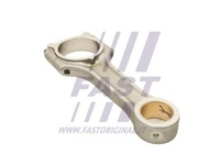фото thumb №9, Шатун fast ft51770