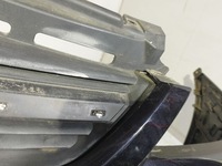 фото thumb №8, Opel corsa c lift бампер перед передній z20r