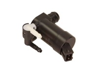 фото thumb №1, Maxgear 45-0045 насос розпилювача, омивач скло лобове