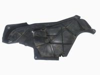 фото thumb №1, Захист корпус розподільного валу renault scenic i kangoo ii 1.9 dci 7700116018