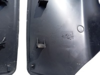 фото thumb №5, Захист заглушка ліва права mercedes glc w253 oem номер a2536921900