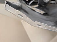 фото thumb №16, Бампер перед honda cr-v crv vi 4pdc oem номер 2023- 711013b4a