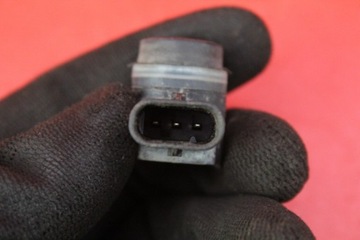 фото thumb №6, Датчик паркування pdc зад 31341343 volvo xc60 1 i 08-13