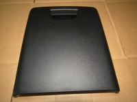 фото thumb №1, Hyundai ioniq 5 v захист заглушка тунель консолі