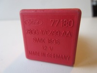 фото thumb №14, Реле ford sierra escort 78gg-17c499-aa