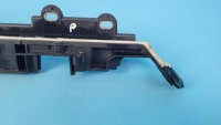 фото thumb №10, Bmw 5' g31 518d touring кронштейн кронштейн   жабо  праве 9334788