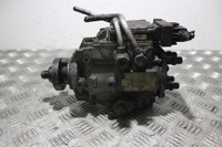 фото thumb №1, Насос вприскувальний opel vectra b 2.0dti