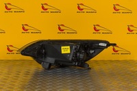 фото thumb №4, Kia rio iv sedan 2012- фара лампа перед r usa