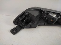 фото thumb №9, Hyundai kona лампа права передня drl 2017- led