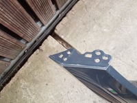 фото thumb №14, Бампер передній bmw i4 g26 m-pakiet 9881896