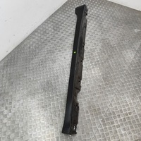 фото thumb №8, Audi a5 2019 порог