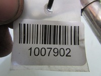 фото thumb №6, Spark m300 iii 1.2 16v 13r трубка труба egr egru