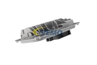 фото thumb №10, Блок керування, освітлення vemo v30-73-0349