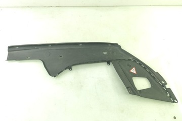 фото thumb №13, Інші запчастини оздоблення bmw 7 f01, f02 74850610 3.0l дизель 190kw 2012