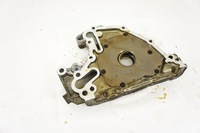 фото thumb №7, Qc109 seat leon iv 1.5i ^ насос масла 04e115105ba