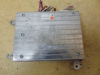 фото thumb №1, Підсилювач аудіо toyota rav4 iv 86280-0wc70