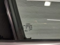 фото thumb №11, Audi q5 80a двері праві перед ls9r