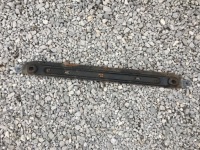 фото thumb №1, Балка підсилювач перед pod радіатор ds4 10-