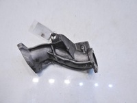 фото thumb №6, Труба коллектор egr renault scenic ii 1.9 dci a2c53027874