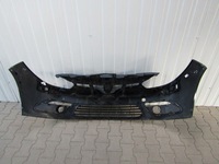 фото thumb №11, Бампер перед передний renault fluence lift 12-16