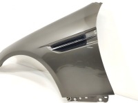 фото thumb №3, Mercedes slk r172 2011- крыло левый перед 963