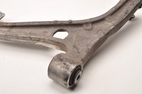 фото thumb №7, Mercedes w177 важіль правий перед a2473331600