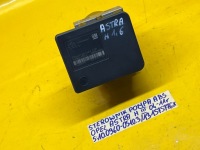 фото thumb №13, Модуль керування abs opel astra h iii 04-11r 13157577gx