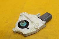 фото thumb №1, Моторчик стекло правый задняя range rover sport l320