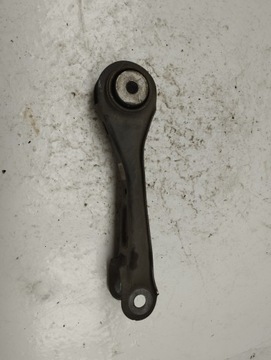 фото thumb №9, Mercedes a35 w177 amg важіль лівий праві зад a2473501800