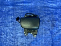 фото thumb №9, Audi q7 4m a4 b9 домкрат выборщик коробки передач 4m1713041f