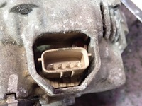 фото thumb №5, Mitsubishi colt vi z30 02-12 1.3 95km генератор a5tg0091ae