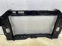 фото thumb №13, Pas переднее kia sportage 15-21r. усилитель лобовое балка рамка радиатор