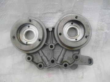 фото thumb №1, Audi a6 q5 s3 vw golf r 2.0tfsi корпус валов