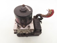 фото thumb №1, Насос abs volvo v50 30672506a 4n512c405eb