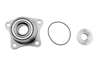 фото thumb №2, Ступица колёса зад