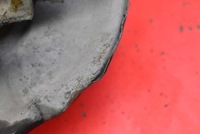 фото thumb №12, Поворотный кулак ступица правая перед rub101780r mg zr 105 1.4 16v 103 km 01-05