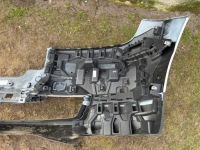 фото thumb №8, Bmw ix i20 m60 бампер перед передній pdc 7933597