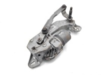 Mercedes-benz s-class 2013 купе 2/3dr 1137328696 1207456957 11-13 cl 500 Доставка, фото thumb