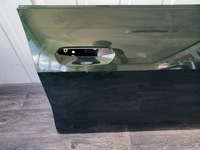 фото thumb №9, Дверь bmw 4 g26 i4 g26 передние prawie - перед правый