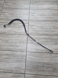 фото thumb №1, Шланг трубка кондиционера volvo fh fm 13