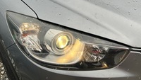 фото thumb №10, Mazda cx-5 i 12- лампа правая перед kd53-51030f